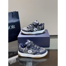 Christian Dior Sneaker